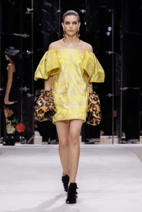 00042-givenchy-fall-2026-ready-to-wear-credit-brand