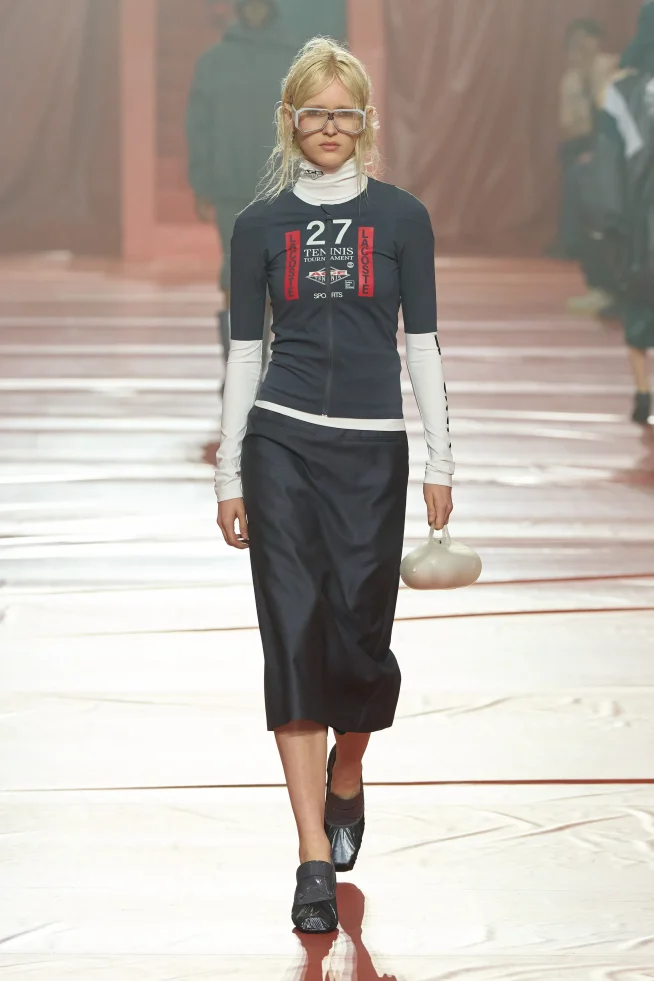 00042-lacoste-fall-2026-ready-to-wear-credit-gorunway
