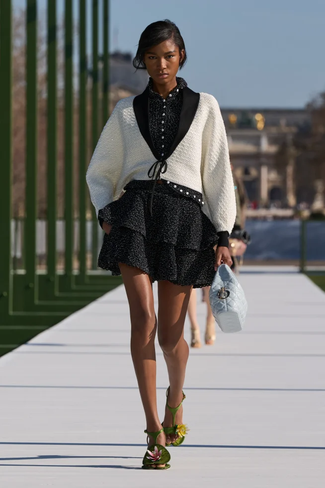 00043-christian-dior-fall-2026-ready-to-wear-credit-gorunway