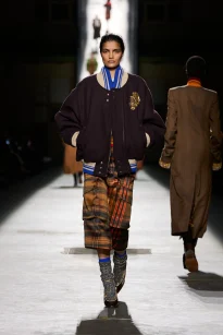 00043-dries-van-noten-fall-2026-ready-to-wear-credit-gorunway