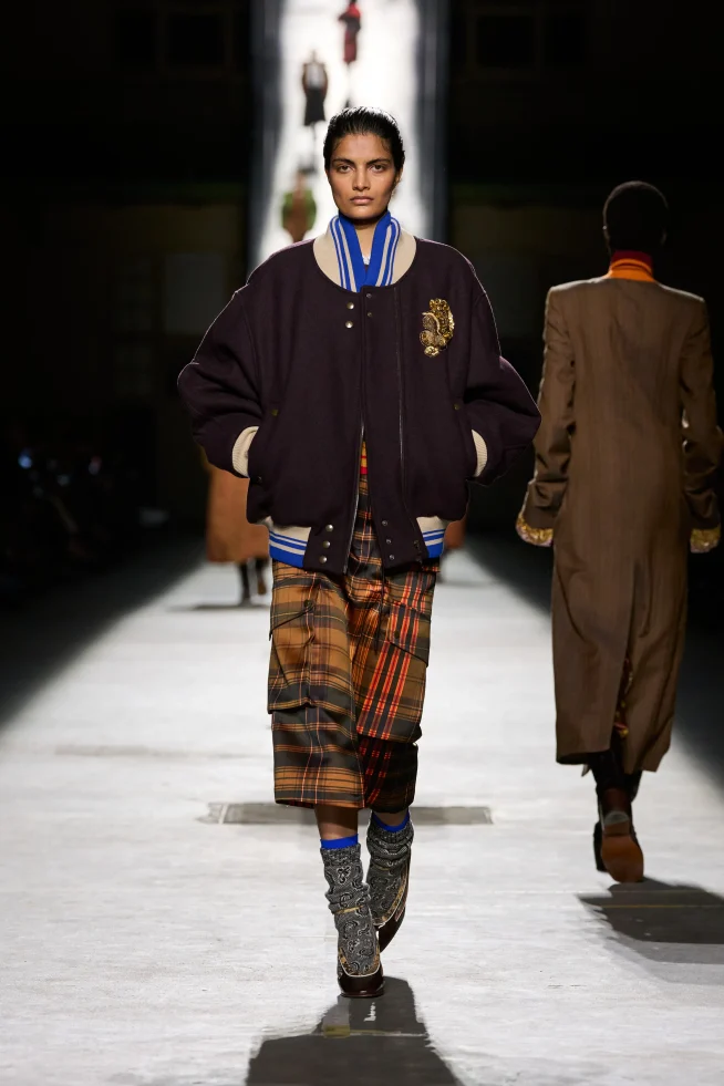 00043-dries-van-noten-fall-2026-ready-to-wear-credit-gorunway