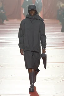 00043-lacoste-fall-2026-ready-to-wear-credit-gorunway