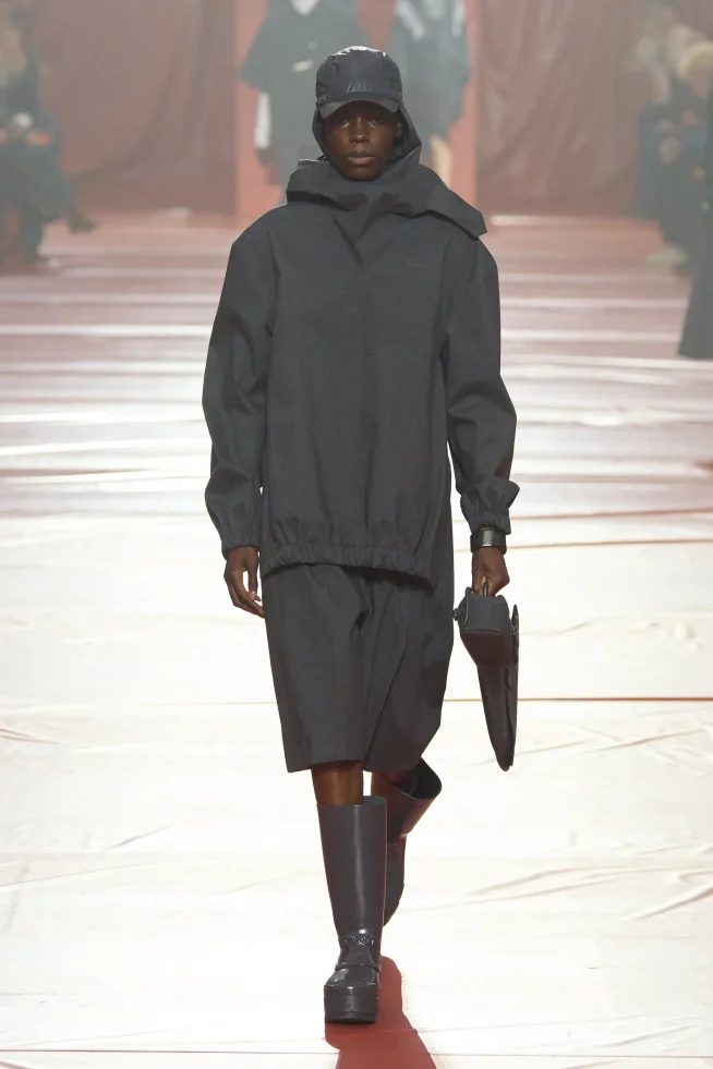 00043-lacoste-fall-2026-ready-to-wear-credit-gorunway