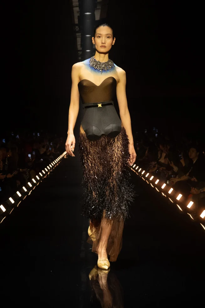 00043-schiaparelli-fall-2026-ready-to-wear-credit-brand