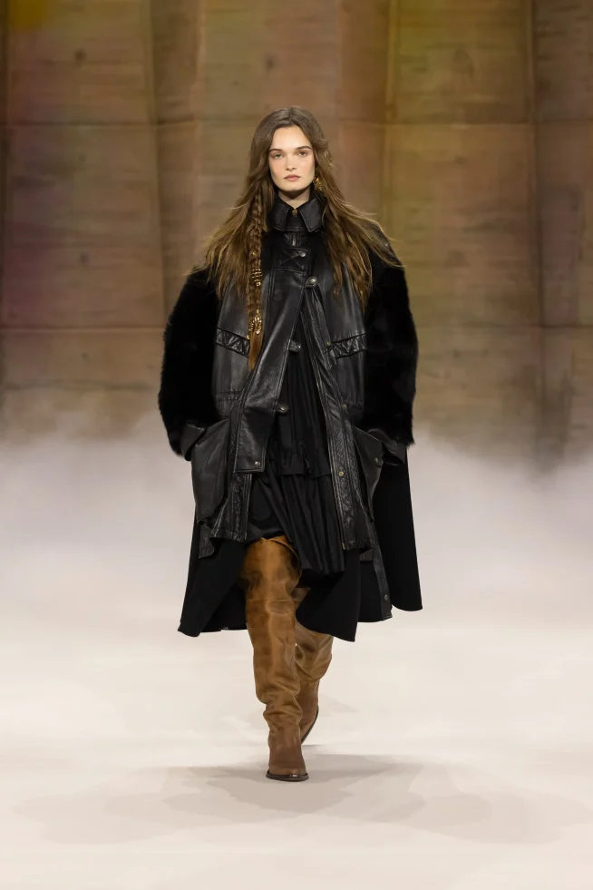 00044-chloe-fall-2026-ready-to-wear-credit-brand