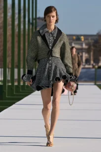 00044-christian-dior-fall-2026-ready-to-wear-credit-gorunway