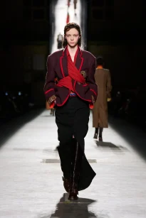 00044-dries-van-noten-fall-2026-ready-to-wear-credit-gorunway