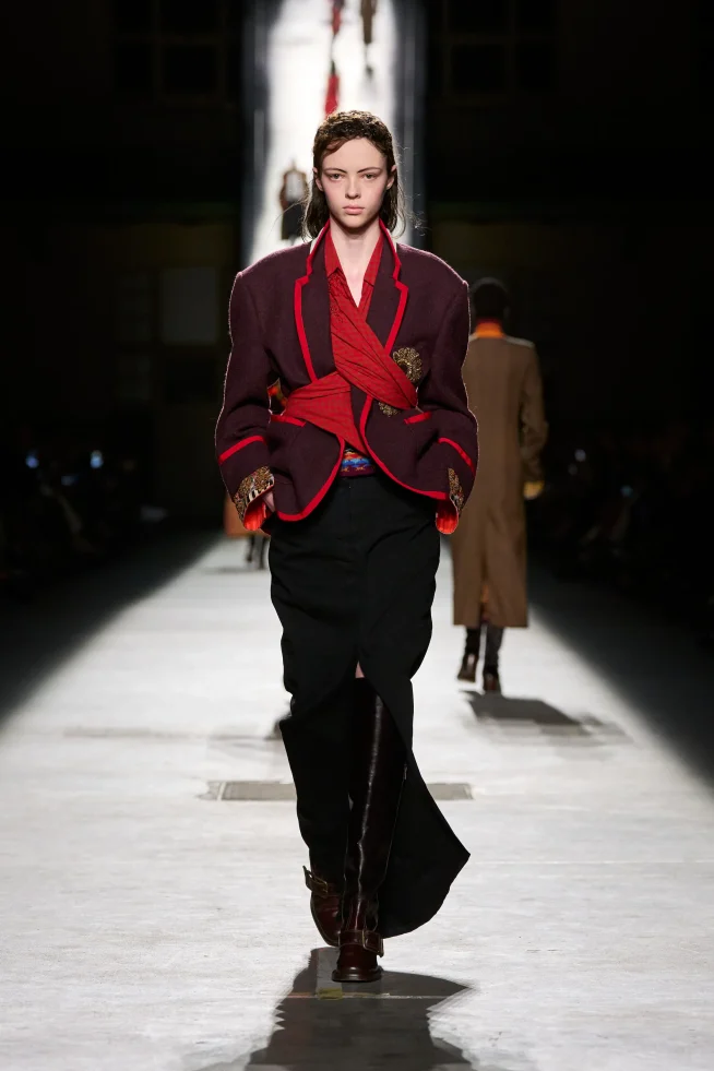 00044-dries-van-noten-fall-2026-ready-to-wear-credit-gorunway