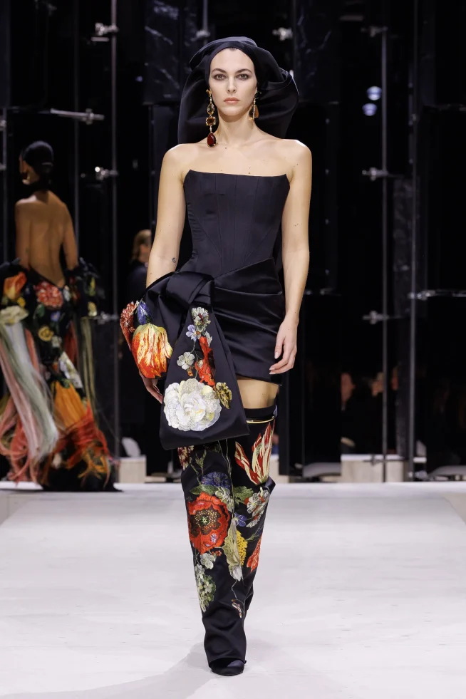 00044-givenchy-fall-2026-ready-to-wear-credit-brand