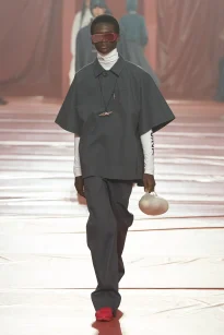 00044-lacoste-fall-2026-ready-to-wear-credit-gorunway