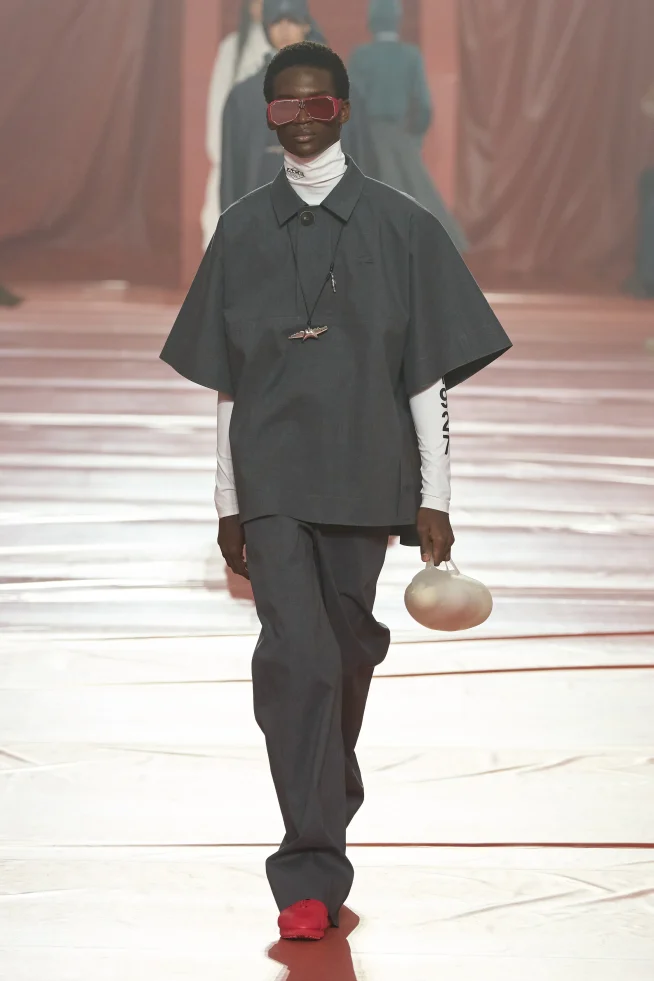 00044-lacoste-fall-2026-ready-to-wear-credit-gorunway