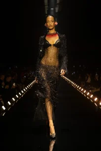 00044-schiaparelli-fall-2026-ready-to-wear-credit-brand