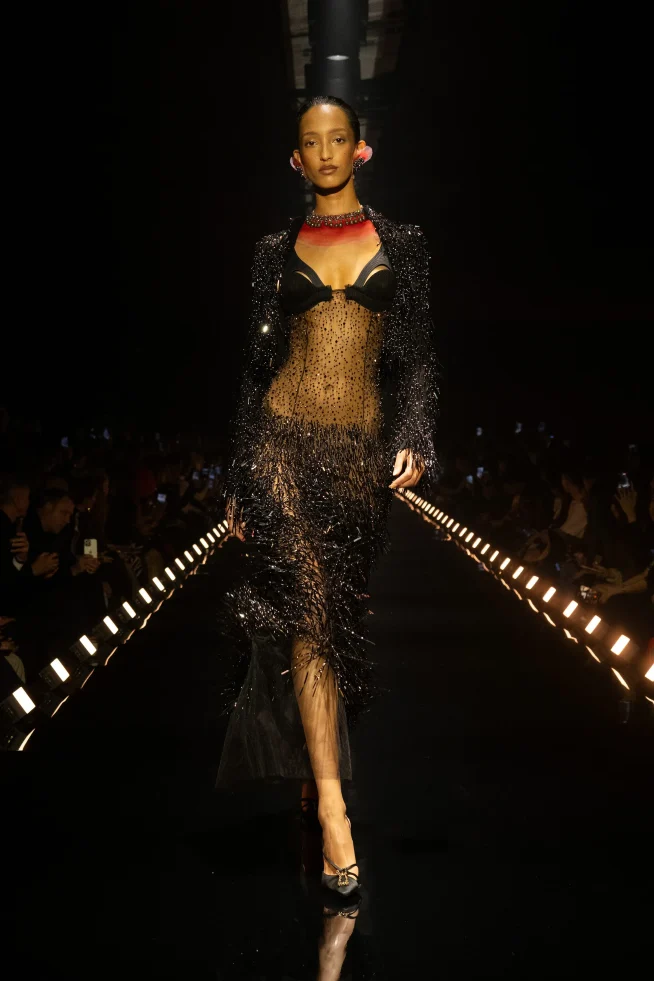 00044-schiaparelli-fall-2026-ready-to-wear-credit-brand