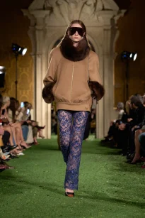 00044-valentino-fall-2026-ready-to-wear-credit-gorunway