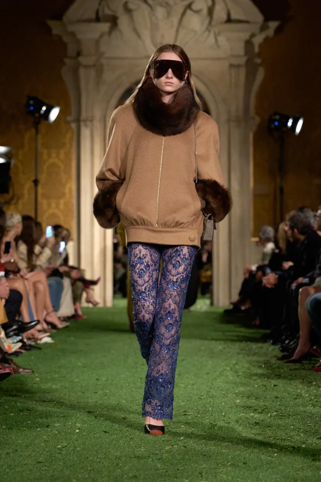 00044-valentino-fall-2026-ready-to-wear-credit-gorunway