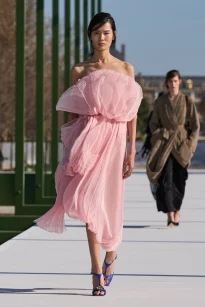 00045-christian-dior-fall-2026-ready-to-wear-credit-gorunway