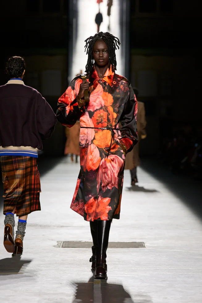 00045-dries-van-noten-fall-2026-ready-to-wear-credit-gorunway