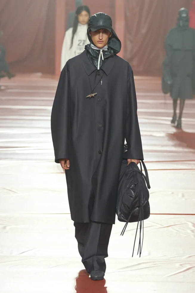 00045-lacoste-fall-2026-ready-to-wear-credit-gorunway