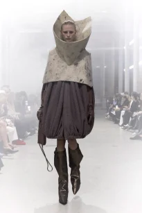 00045-rick-owens-fall-2026-ready-to-wear-credit-brand