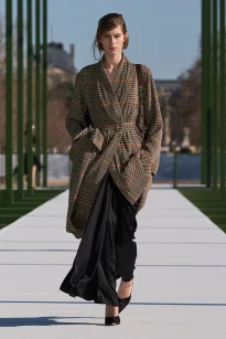 00046-christian-dior-fall-2026-ready-to-wear-credit-gorunway