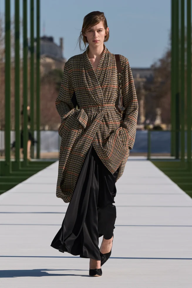 00046-christian-dior-fall-2026-ready-to-wear-credit-gorunway