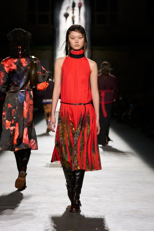 00046-dries-van-noten-fall-2026-ready-to-wear-credit-gorunway