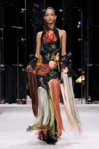 00046-givenchy-fall-2026-ready-to-wear-credit-brand