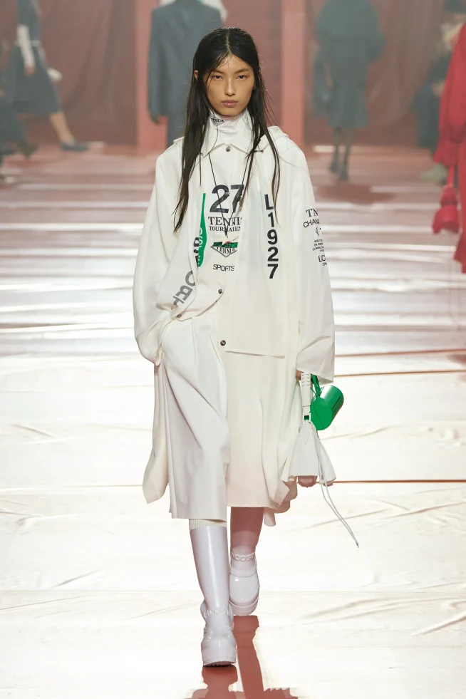 00046-lacoste-fall-2026-ready-to-wear-credit-gorunway