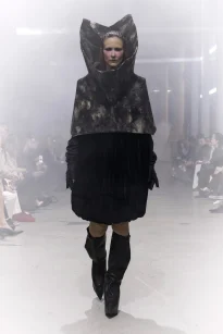 00046-rick-owens-fall-2026-ready-to-wear-credit-brand