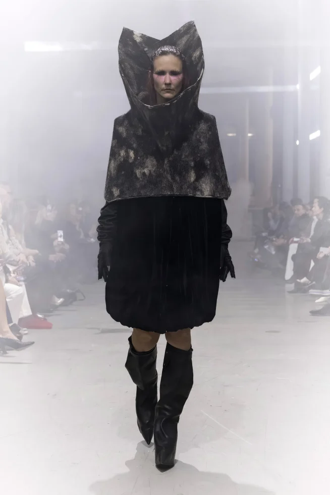 00046-rick-owens-fall-2026-ready-to-wear-credit-brand