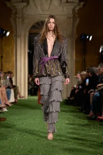 00046-valentino-fall-2026-ready-to-wear-credit-gorunway