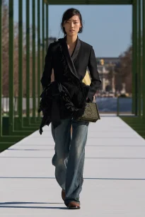 00047-christian-dior-fall-2026-ready-to-wear-credit-gorunway