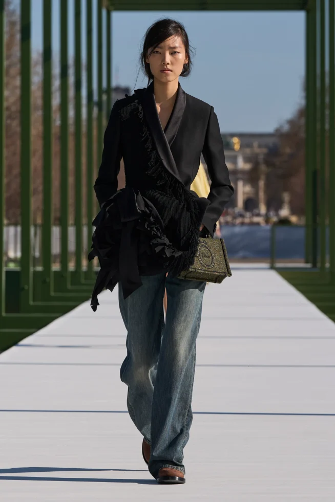 00047-christian-dior-fall-2026-ready-to-wear-credit-gorunway