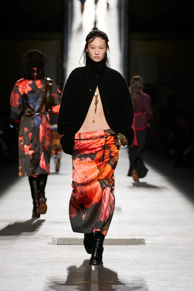 00047-dries-van-noten-fall-2026-ready-to-wear-credit-gorunway