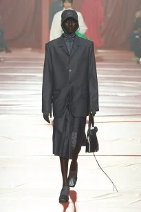 00047-lacoste-fall-2026-ready-to-wear-credit-gorunway