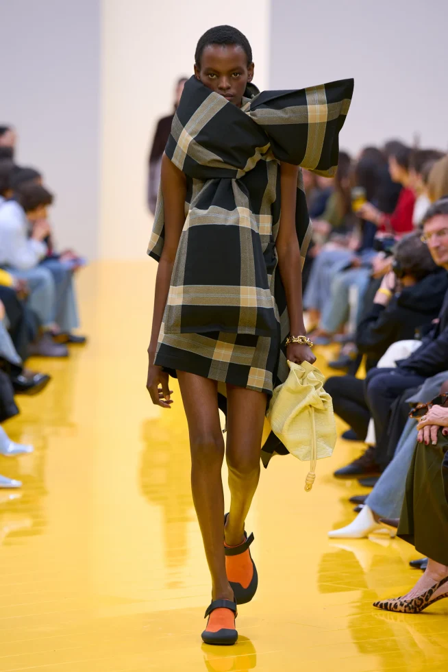 00047-loewe-fall-2026-ready-to-wear-credit-gorunway
