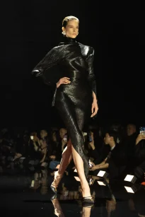 00047-schiaparelli-fall-2026-ready-to-wear-credit-brand