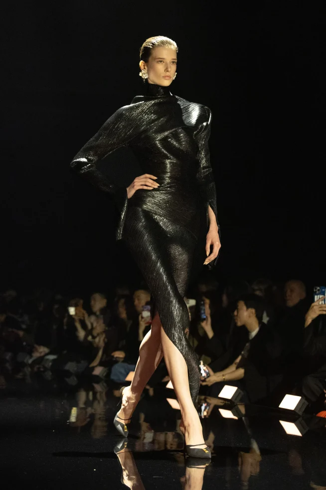 00047-schiaparelli-fall-2026-ready-to-wear-credit-brand