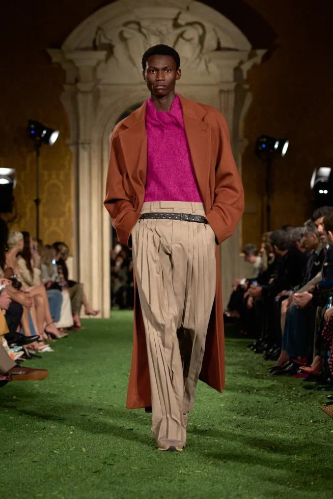 00047-valentino-fall-2026-ready-to-wear-credit-gorunway