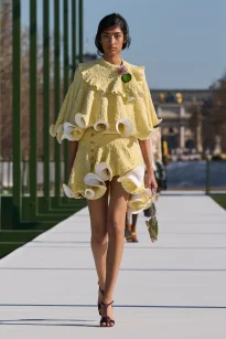 00048-christian-dior-fall-2026-ready-to-wear-credit-gorunway