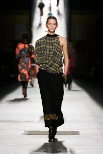00048-dries-van-noten-fall-2026-ready-to-wear-credit-gorunway