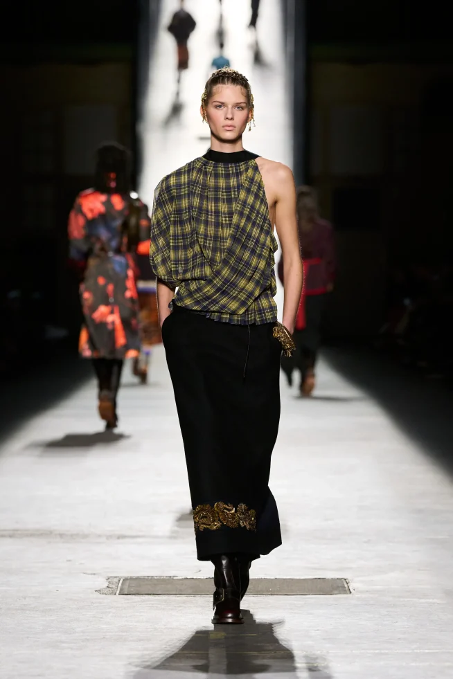 00048-dries-van-noten-fall-2026-ready-to-wear-credit-gorunway