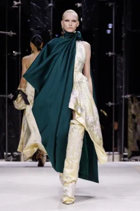 00048-givenchy-fall-2026-ready-to-wear-credit-brand