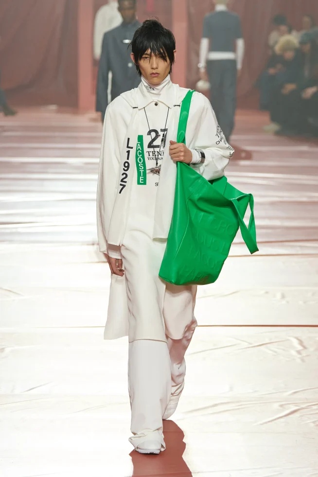 00048-lacoste-fall-2026-ready-to-wear-credit-gorunway