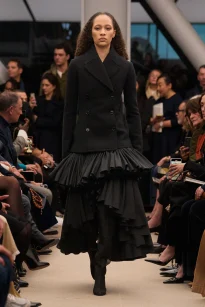 00049-alaia-fall-2026-ready-to-wear-credit-brand