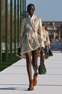 00049-christian-dior-fall-2026-ready-to-wear-credit-gorunway