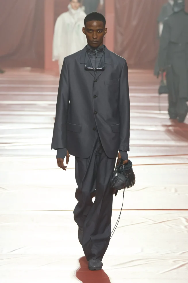 00049-lacoste-fall-2026-ready-to-wear-credit-gorunway