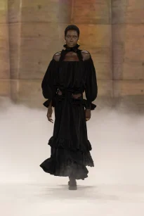 00050-chloe-fall-2026-ready-to-wear-credit-brand