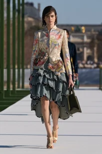 00050-christian-dior-fall-2026-ready-to-wear-credit-gorunway