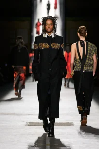 00050-dries-van-noten-fall-2026-ready-to-wear-credit-gorunway